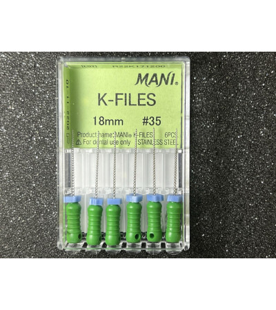 K Files N06 21MM