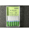 K Files N06 21MM