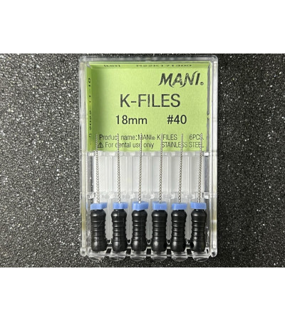 K Files N06 21MM