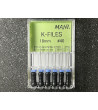 K Files N06 21MM