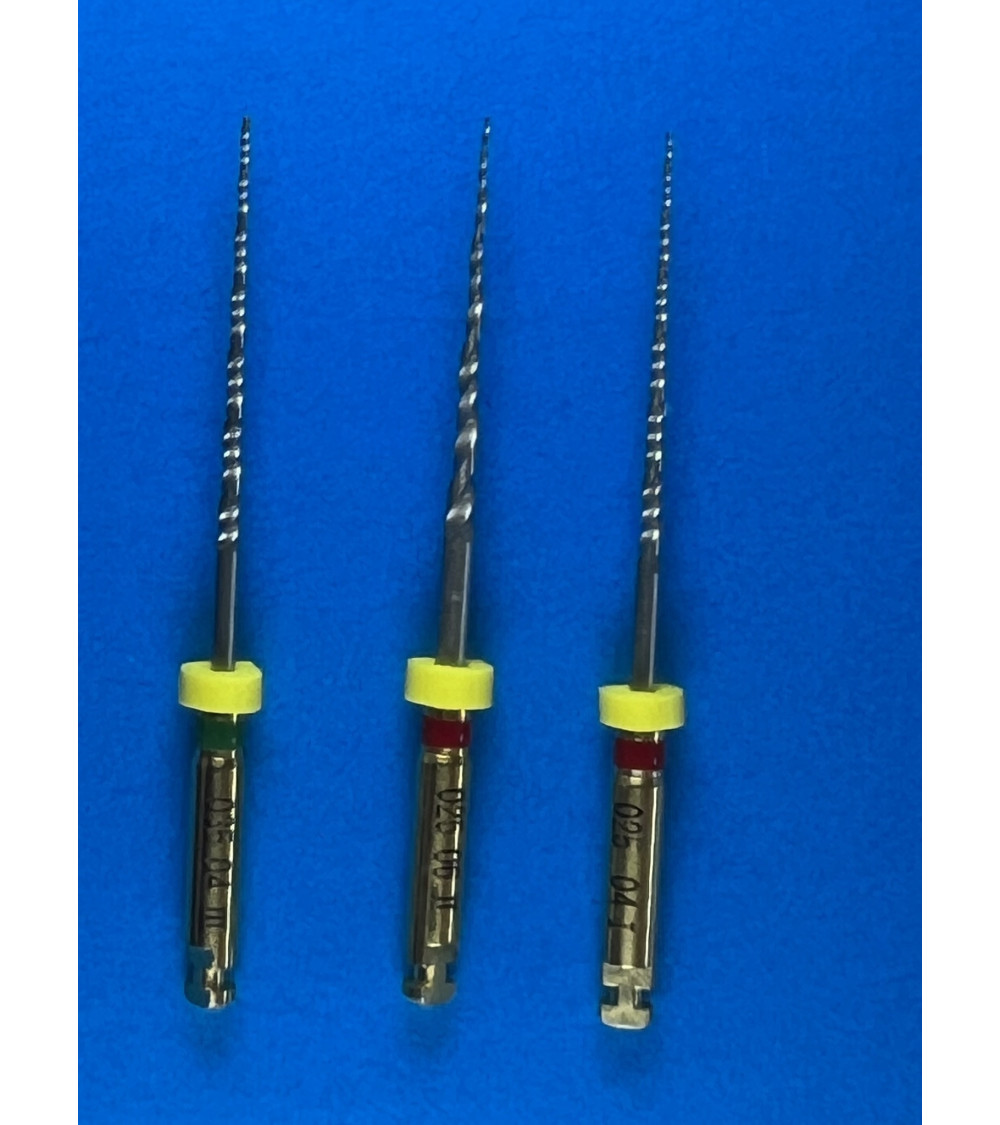 JIZAI 25mm KIT 