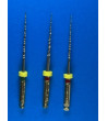 JIZAI 25mm KIT 