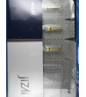 JIZAI 25mm KIT 