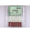 RT Files N25 21MM