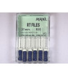 RT Files N30 21MM