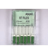 RT Files N35 21MM