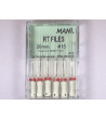 RT Files N15 28MM