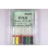 RT Files N15-40 28MM