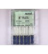 RT Files N30 31MM
