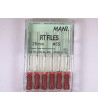RT Files N55 28MM