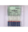 RT Files N60 28MM