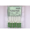 Flexile Files N35 21MM 