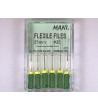 Flexile Files N35 25MM 