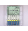 Medium Flexile Files N32 25MM 