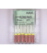 Medium Flexile Files N27 25MM 