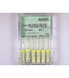 Medium Flexile Files N17 25MM 