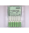 Medium Flexile Files N37 21MM