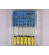 Reamers N20 31MM