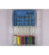 Reamers N45-80 28MM