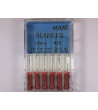 Reamers N25 28MM