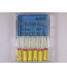 Reamers N20 28MM