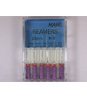 Reamers N10 28MM