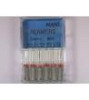 Reamers N08 28MM