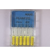 Reamers N20 25MM
