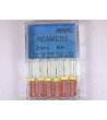 Reamers N06 25MM