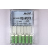 Medium Reamers N37 21MM 