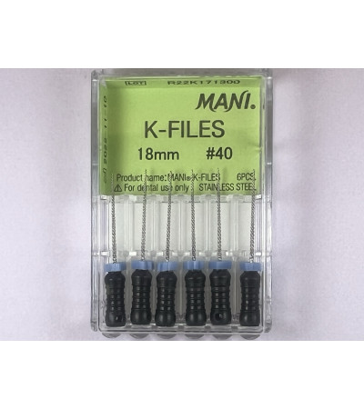K Files N06 21MM