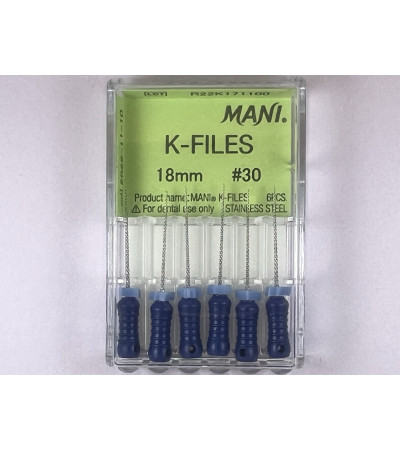 K Files N06 21MM