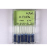 K Files N06 21MM
