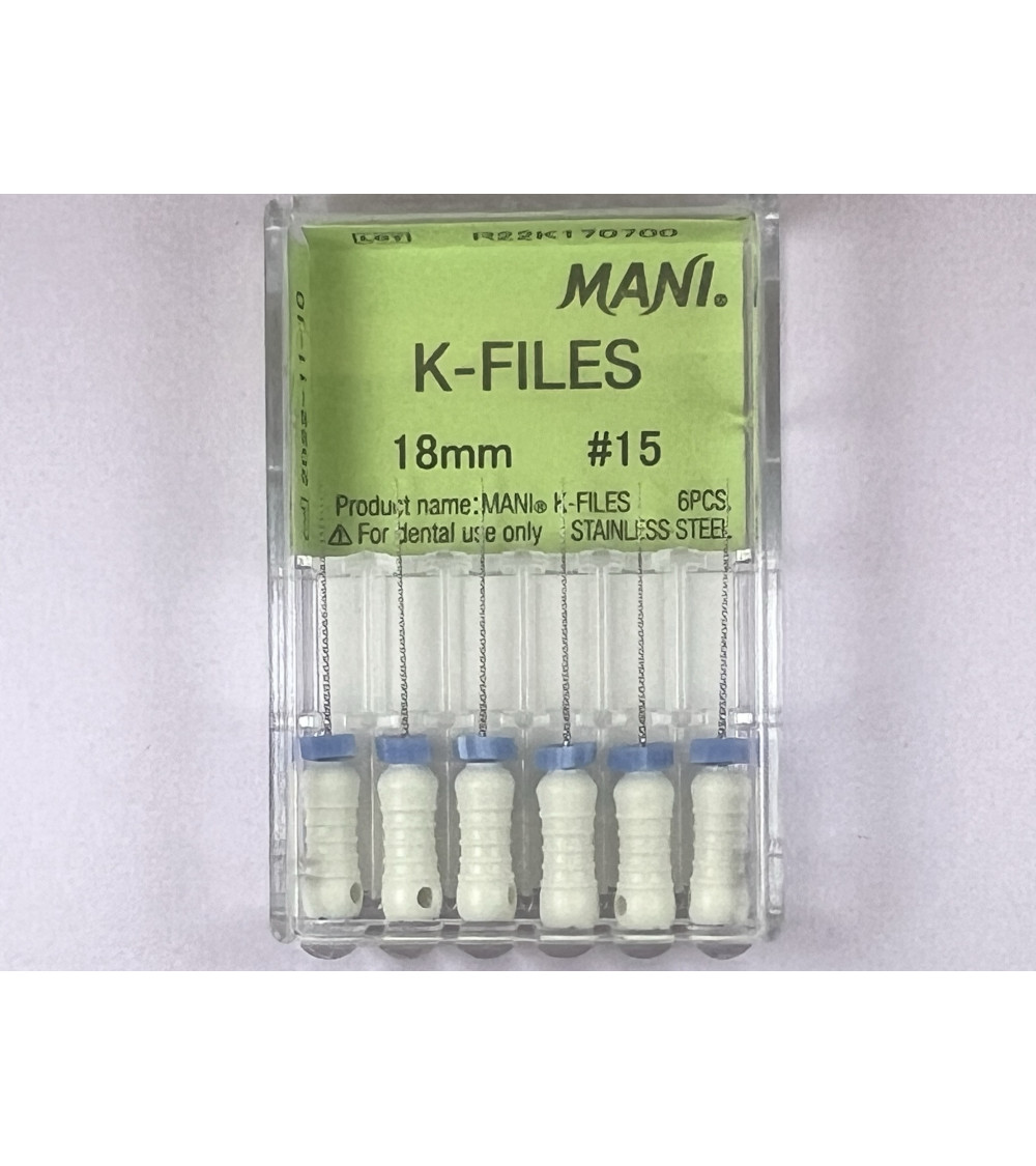 K Files N06 21MM