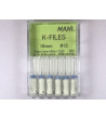 K Files N06 21MM