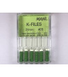 K Files N35 21MM 