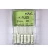 K Files N15 21MM 