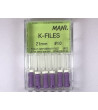 K Files N10 21MM 