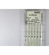 U Files N40 33MM
