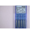 MI Stainless Burs N3 28MM