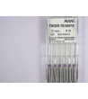 Engine Reamers N10 21MM