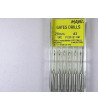 Gate Drills N3 28MM