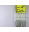 Gate Drills N1 28MM
