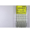 Gate Drills N4 28MM
