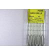 Gate Drills N2 28MM