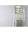 Paste Carriers N25-40 25MM 