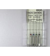 Paste Carriers N25-40 29MM
