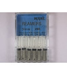 Reamers N08 31MM