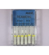 Reamers N15 25MM