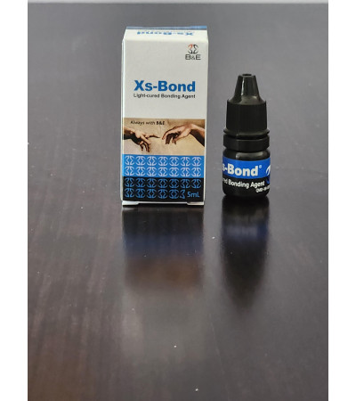 Xs Bond